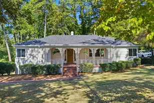 2923 Henry St, Augusta, GA 30909 - Photo 2