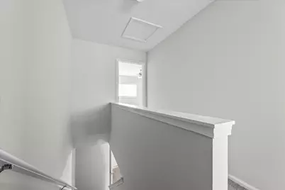 2604 SW Campbellton Road #D2, Atlanta, GA 30311 - Photo 10