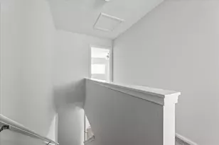 2604 SW Campbellton Rd, Atlanta, GA 30311 - Photo 10