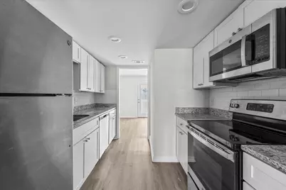 2604 SW Campbellton Road #D2, Atlanta, GA 30311 - Photo 6