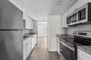 2604 SW Campbellton Rd, Atlanta, GA 30311 - Photo 6