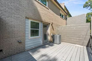 2604 SW Campbellton Rd, Atlanta, GA 30311 - Photo 18