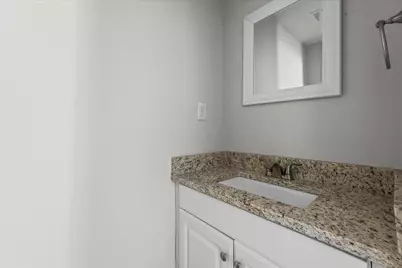 2604 SW Campbellton Road #D2, Atlanta, GA 30311 - Photo 4