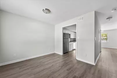 2604 SW Campbellton Road #D2, Atlanta, GA 30311 - Photo 2