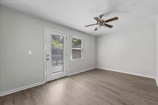 2604 SW Campbellton Rd, Atlanta, GA 30311 - Photo 8