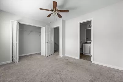 2604 SW Campbellton Road #D2, Atlanta, GA 30311 - Photo 12