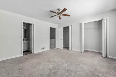 2604 SW Campbellton Road #D2, Atlanta, GA 30311 - Photo 14