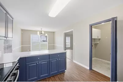 607 Creek Bottom Trail, Grovetown, GA 30813 - Photo 8