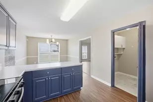 607 Creek Bottom Trail, Grovetown, GA 30813 - Photo 8