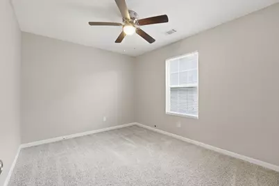 607 Creek Bottom Trail, Grovetown, GA 30813 - Photo 12