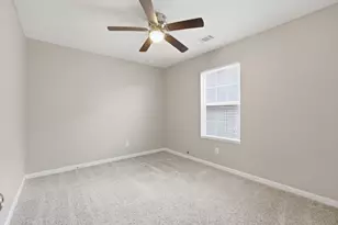 607 Creek Bottom Trail, Grovetown, GA 30813 - Photo 12