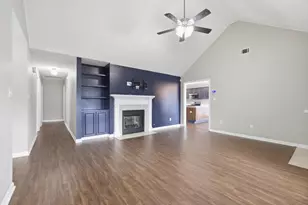 607 Creek Bottom Trail, Grovetown, GA 30813 - Photo 2