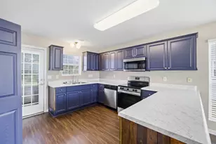 607 Creek Bottom Trail, Grovetown, GA 30813 - Photo 6