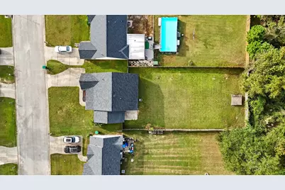 607 Creek Bottom Trail, Grovetown, GA 30813 - Photo 16