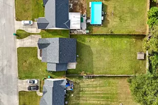 607 Creek Bottom Trail, Grovetown, GA 30813 - Photo 16