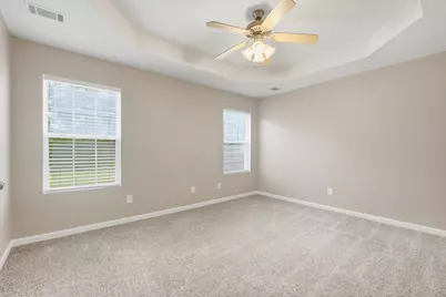 607 Creek Bottom Trail, Grovetown, GA 30813 - Photo 10