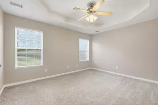 607 Creek Bottom Trail, Grovetown, GA 30813 - Photo 10