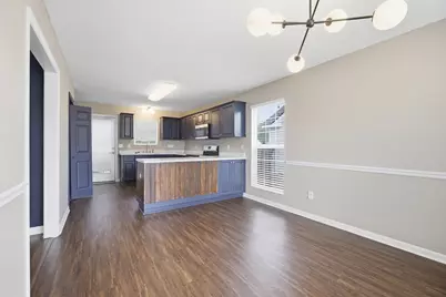 607 Creek Bottom Trail, Grovetown, GA 30813 - Photo 4