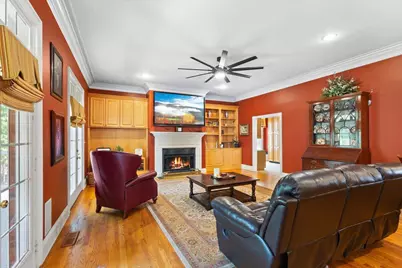 383 Evergreen Road, Dublin, GA 31021 - Photo 30