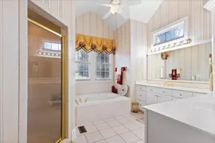 383 Evergreen Rd, Dublin, GA 31021 - Photo 42