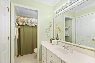 383 Evergreen Rd, Dublin, GA 31021 - Photo 54