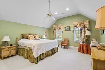 383 Evergreen Road, Dublin, GA 31021 - Photo 52