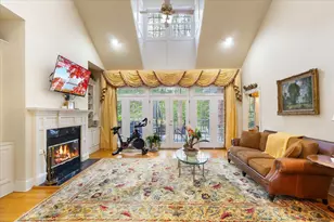 383 Evergreen Rd, Dublin, GA 31021 - Photo 34