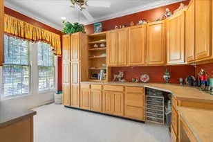 383 Evergreen Rd, Dublin, GA 31021 - Photo 32