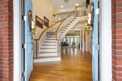 383 Evergreen Road, Dublin, GA 31021 - Photo 18