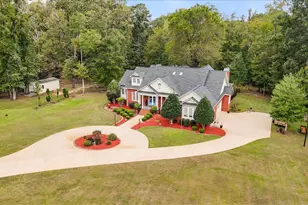 383 Evergreen Rd, Dublin, GA 31021 - Photo 12