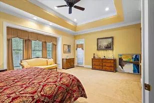 383 Evergreen Rd, Dublin, GA 31021 - Photo 40