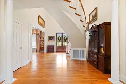 383 Evergreen Road, Dublin, GA 31021 - Photo 46