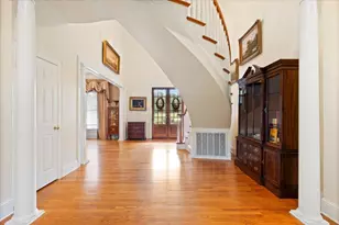 383 Evergreen Rd, Dublin, GA 31021 - Photo 46