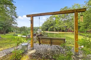 383 Evergreen Rd, Dublin, GA 31021 - Photo 62