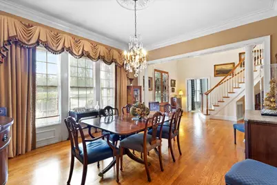 383 Evergreen Road, Dublin, GA 31021 - Photo 20