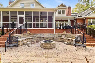 383 Evergreen Road, Dublin, GA 31021 - Photo 2