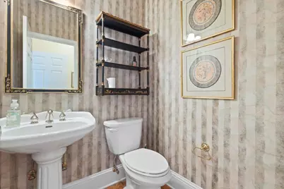 383 Evergreen Road, Dublin, GA 31021 - Photo 38