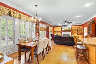 383 Evergreen Rd, Dublin, GA 31021 - Photo 28