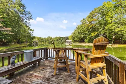 383 Evergreen Road, Dublin, GA 31021 - Photo 4