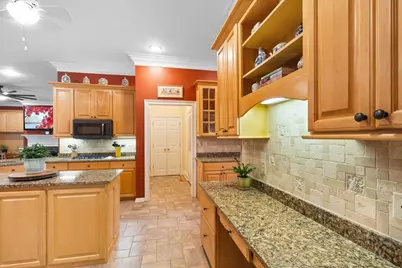 383 Evergreen Road, Dublin, GA 31021 - Photo 26