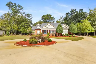 383 Evergreen Road, Dublin, GA 31021 - Photo 6