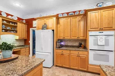 383 Evergreen Road, Dublin, GA 31021 - Photo 24