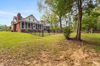 383 Evergreen Road, Dublin, GA 31021 - Photo 58