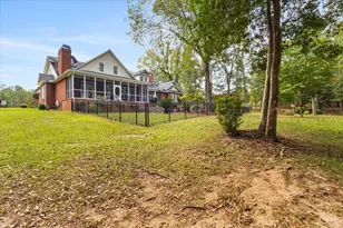 383 Evergreen Rd, Dublin, GA 31021 - Photo 58