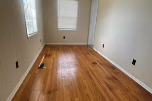 308 Bluff Ave, North Augusta, SC 29841 - Photo 8