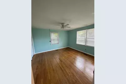 308 Bluff Avenue, North Augusta, SC 29841 - Photo 6