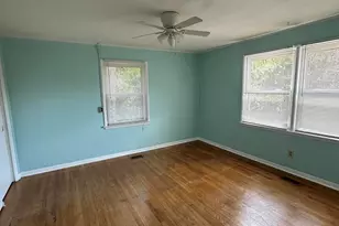 308 Bluff Ave, North Augusta, SC 29841 - Photo 6