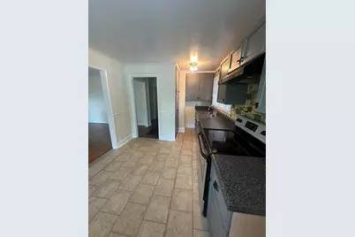 308 Bluff Avenue, North Augusta, SC 29841 - Photo 10