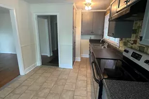 308 Bluff Ave, North Augusta, SC 29841 - Photo 10