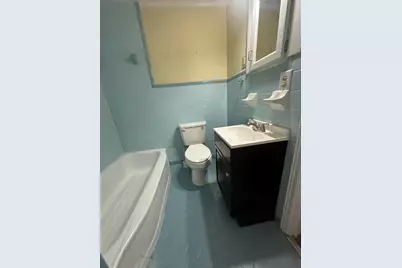 308 Bluff Avenue, North Augusta, SC 29841 - Photo 4